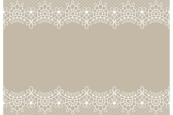 Download Lace Background. Luxury Floral Lace - Floral Collection